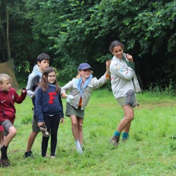 IMG 1288 min - Scouts en Gidsen Zaventem 